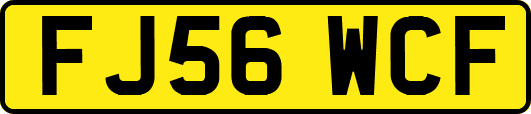 FJ56WCF