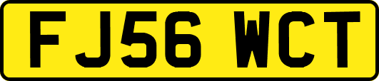 FJ56WCT