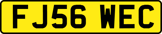 FJ56WEC