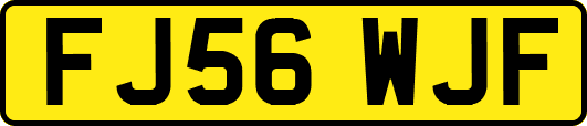 FJ56WJF