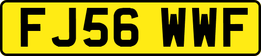 FJ56WWF