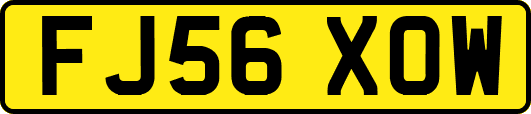 FJ56XOW
