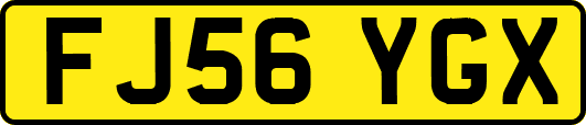 FJ56YGX