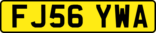 FJ56YWA