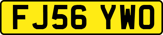 FJ56YWO