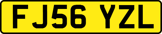 FJ56YZL