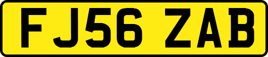 FJ56ZAB