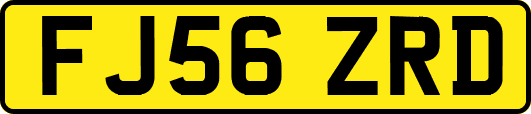 FJ56ZRD