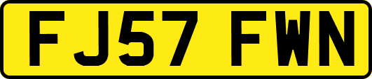 FJ57FWN