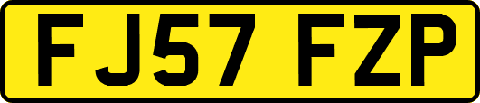 FJ57FZP