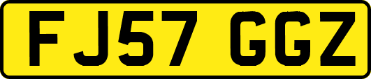 FJ57GGZ