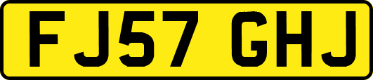 FJ57GHJ