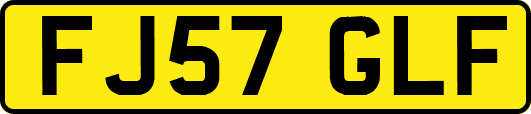 FJ57GLF