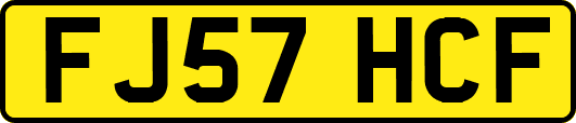 FJ57HCF