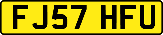 FJ57HFU