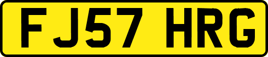 FJ57HRG