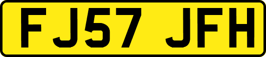 FJ57JFH