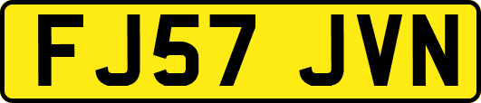 FJ57JVN