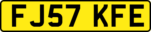 FJ57KFE