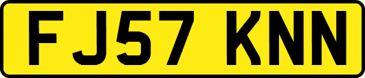 FJ57KNN