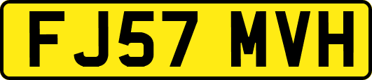 FJ57MVH