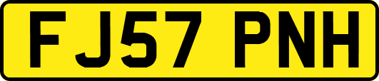FJ57PNH