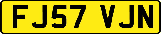 FJ57VJN