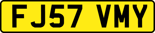 FJ57VMY