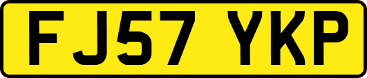 FJ57YKP