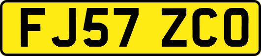 FJ57ZCO