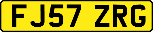 FJ57ZRG