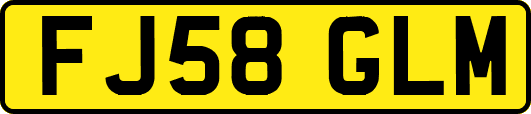 FJ58GLM