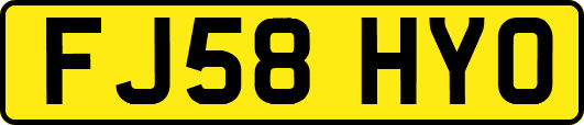 FJ58HYO