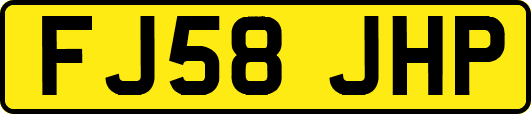 FJ58JHP