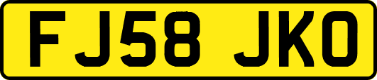 FJ58JKO