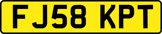 FJ58KPT
