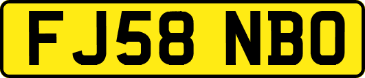 FJ58NBO