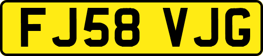 FJ58VJG