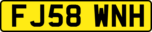 FJ58WNH