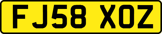 FJ58XOZ