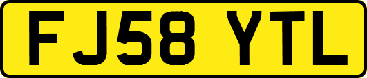 FJ58YTL