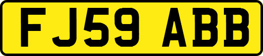 FJ59ABB
