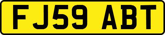 FJ59ABT
