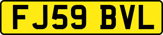 FJ59BVL