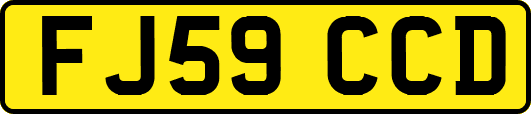 FJ59CCD