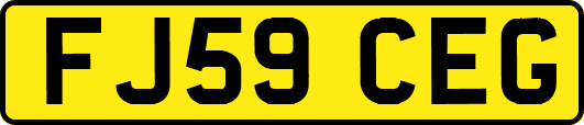 FJ59CEG