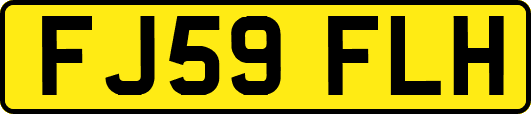 FJ59FLH