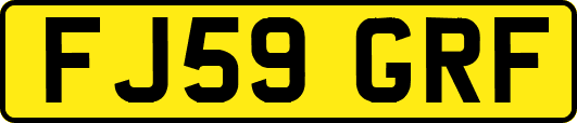 FJ59GRF