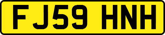 FJ59HNH