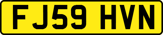 FJ59HVN
